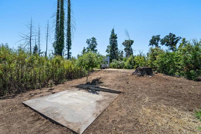 150 Braemoor Drive, Santa Cruz CA: https://media.crmls.org/mediaz/5593b666-0f7b-440e-9b31-aabacfc8d7b9.jpg