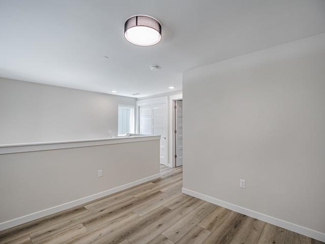 121 Aptos Village Way, Aptos CA: https://media.crmls.org/mediaz/5593d1c4-0cd6-47d3-8e90-2f7f42b4ae13.jpg