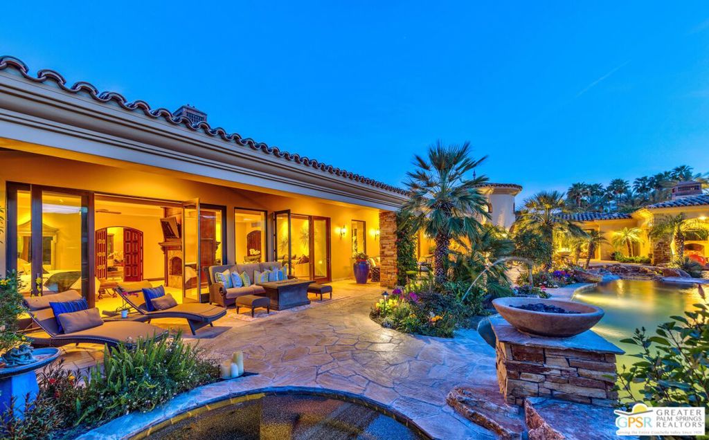 MLS #25608113PS image #55