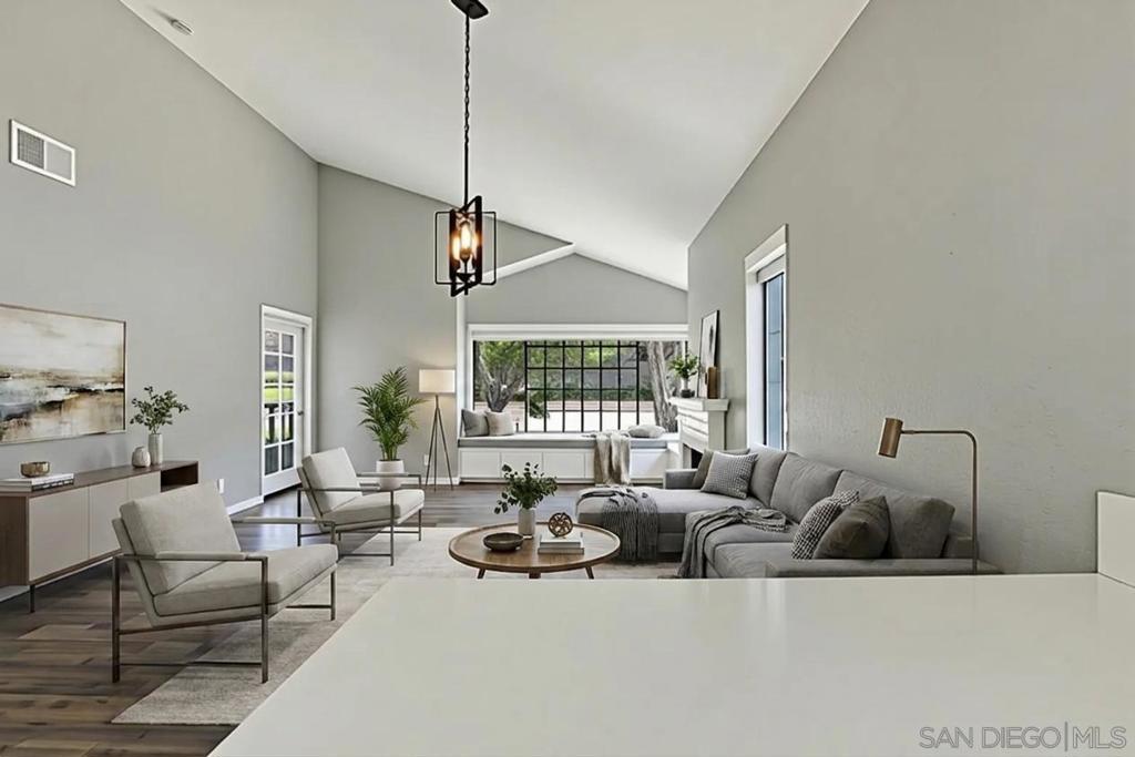 8878 Regents Road - photo 7