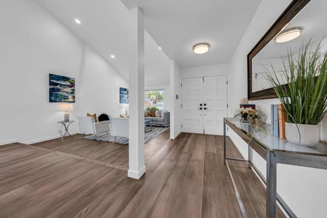 6 Whitecliff Court, San Mateo CA: https://media.crmls.org/mediaz/559409ad-da5e-442f-b633-4b302e75d81c.jpg