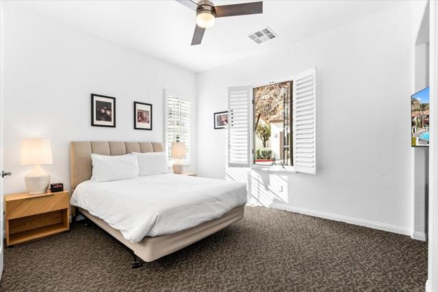 Image 14 of 40 For 48709 Legacy Drive