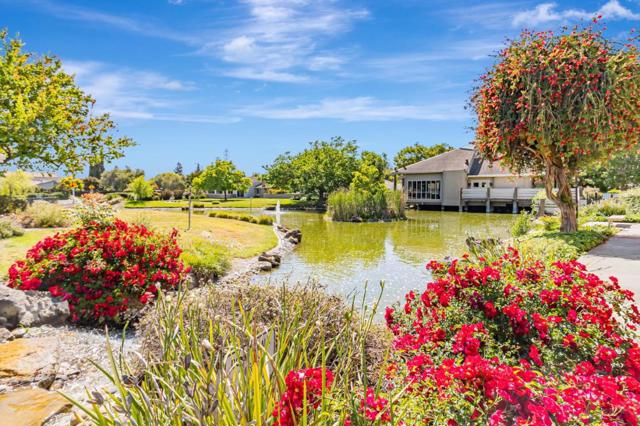 2398 Shoreside Court, Santa Clara CA: https://media.crmls.org/mediaz/5594197c-d4b7-4643-93cb-f1421e0225ea.jpg