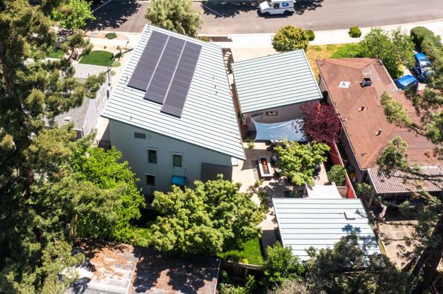 1675 Collingwood Avenue, San Jose CA: https://media.crmls.org/mediaz/55942cf8-f9ac-483b-ba11-5e32fd8f38e8.jpg