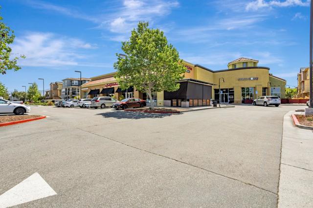 1656 Prime Place, San Jose CA: https://media.crmls.org/mediaz/55943189-3a5c-4780-a381-36e6049ab5e9.jpg