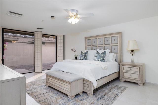 19 Colgate Drive, Rancho Mirage CA: https://media.crmls.org/mediaz/55944f00-059c-43f1-9879-2f592e7f20f7.jpg