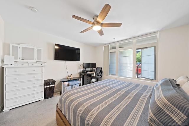 1480 Broadway, San Diego CA: https://media.crmls.org/mediaz/559454f2-53f2-435e-9f32-d6de3c2145d1.jpg