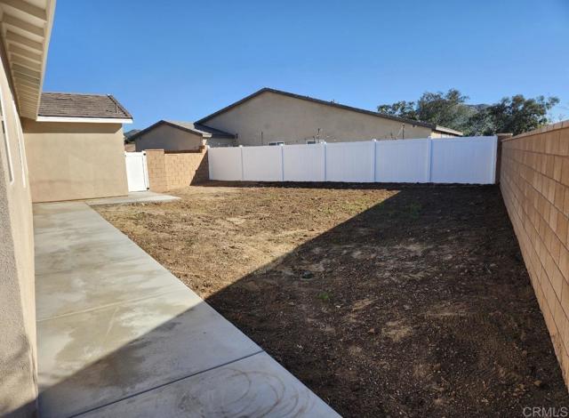 Detail Gallery Image 29 of 33 For 25523 Sutera Dr, Homeland,  CA 92548 - 3 Beds | 2 Baths