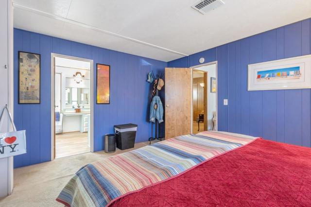 690 Persian Drive, Sunnyvale CA: https://media.crmls.org/mediaz/5594a26c-3ec7-4240-9df5-e904917f09d5.jpg