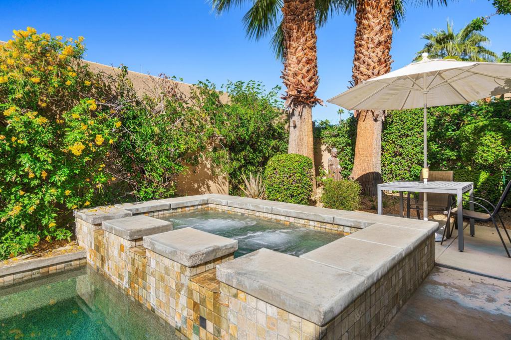 MLS #219138165PS image #20