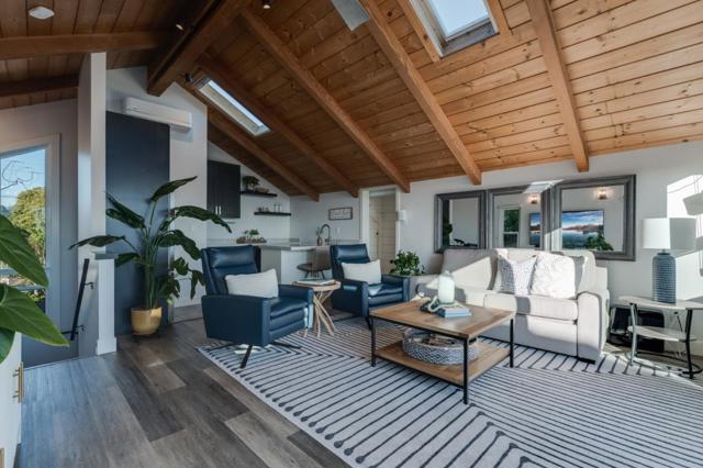 129 Santa Cruz Avenue, Aptos CA: https://media.crmls.org/mediaz/5594be8f-f391-4f1e-b75d-30c2d4605de2.jpg