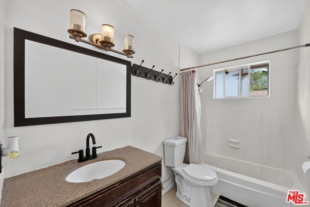 3 Bed Home for Sale in Highland, California