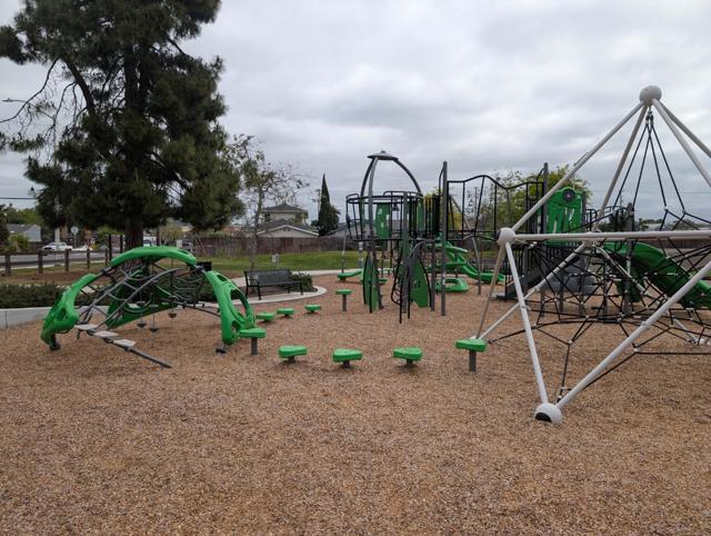 2200 Agnew Road, Santa Clara CA: https://media.crmls.org/mediaz/5594d2f0-3377-41d4-ab71-44590227cf02.jpg