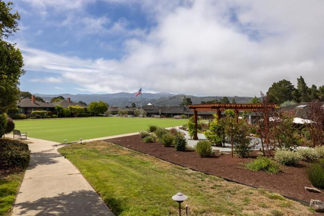 254 Del Mesa, Carmel CA: https://media.crmls.org/mediaz/5595186f-fa8d-496d-90c5-aa4941112a2f.jpg