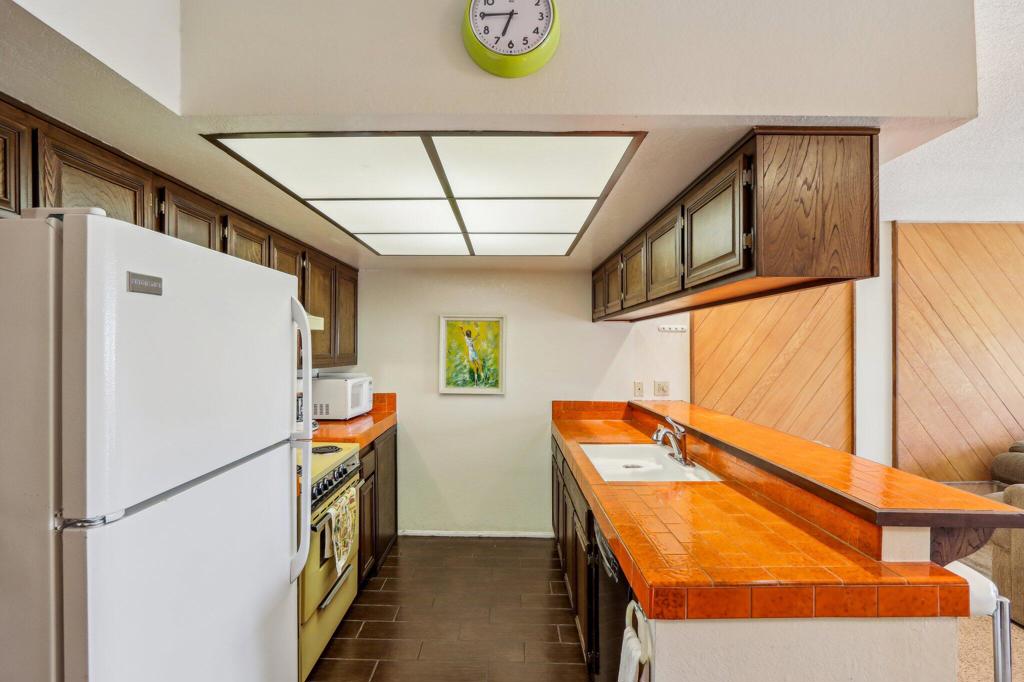 MLS #219138137DA image #9