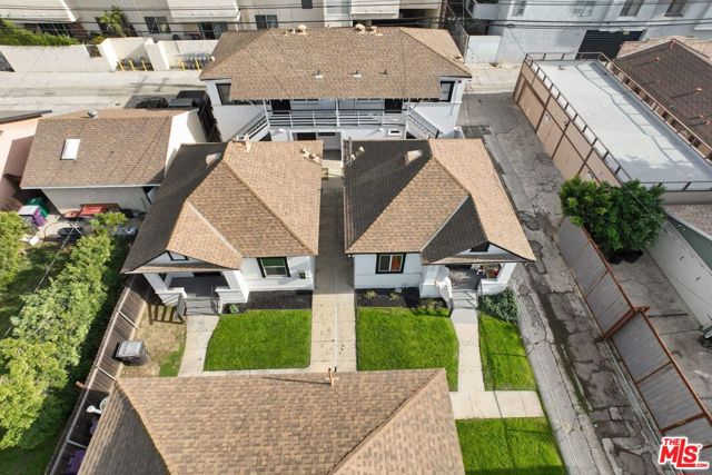 Image 29 of 40 For 528 Daisy Avenue