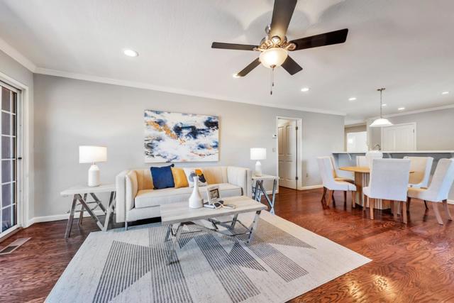 1225 Crowley Avenue, Santa Clara CA: https://media.crmls.org/mediaz/55952fc2-91e3-4bd7-a202-de1143f626c1.jpg