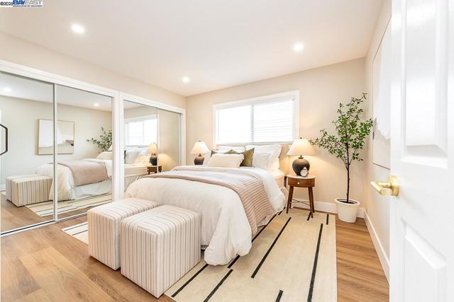 41327 Erma Ave, Fremont CA: https://media.crmls.org/mediaz/5595548d-81f8-41c4-87ee-41ce6dd0e5d6.jpg