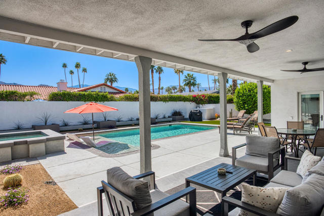 Image 45 of 58 For 75475 Desert Park Drive