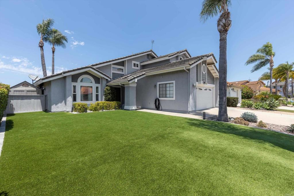 538 Jobe Hill Drive - photo 4