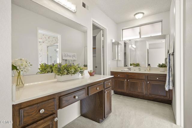 Detail Gallery Image 34 of 59 For 851 Osage Cir, Camarillo,  CA 93012 - 4 Beds | 2/1 Baths