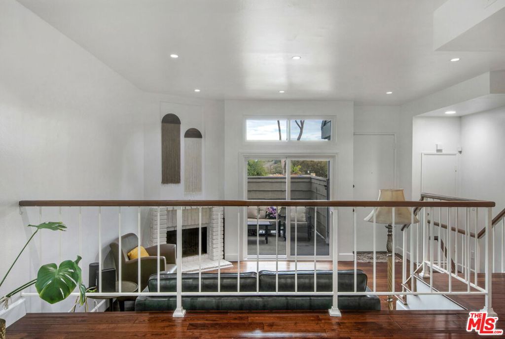 MLS #25622999 image #11