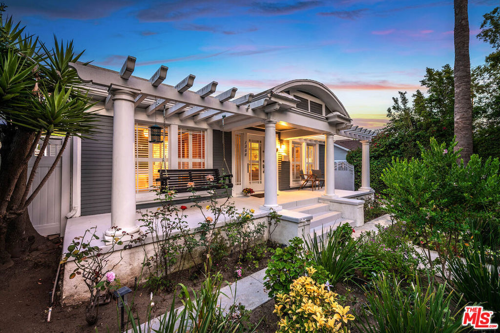 1308 N Ogden Drive