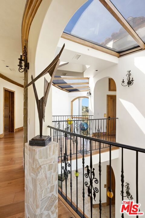 MLS #26848845 image #38
