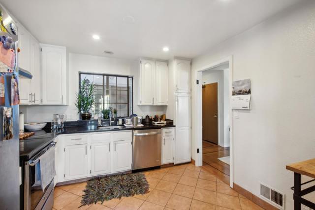 1615 Oakdale Avenue, San Francisco CA: https://media.crmls.org/mediaz/5595a926-60b5-4f52-aaa2-07b3d9ec7119.jpg