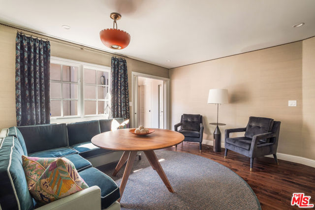 2770 La Castana Drive, Los Angeles CA: https://media.crmls.org/mediaz/5595b009-2bfd-4424-8470-c211e0f53576.jpg