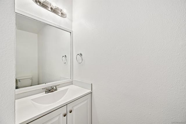 Image 8 of 19 For 8144 Lemon Grove Way  B