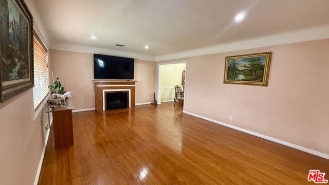 14019 Bessemer Street, Van Nuys CA: https://media.crmls.org/mediaz/5595d40b-2b01-4f6c-b14e-d928f2bdc861.jpg