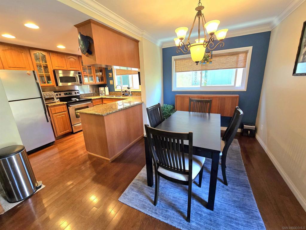 3050 Macaulay - photo 8