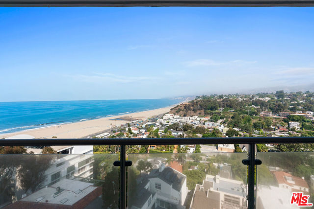 201 Ocean Avenue, 909P photo 1