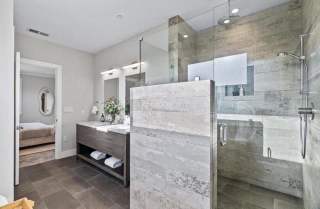 191 Winona Avenue, Pacifica CA: https://media.crmls.org/mediaz/5595f7d6-b74f-4f65-9437-81153f39824b.jpg