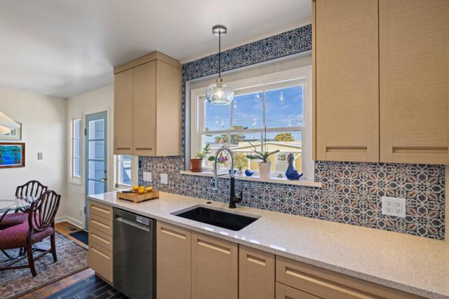 1022 Del Monte Boulevard, Pacific Grove CA: https://media.crmls.org/mediaz/5595fcad-d55a-4c87-9b7f-b92289fe85b1.jpg