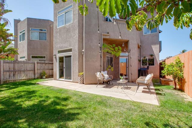 137 Jupiter Street, Encinitas CA: https://media.crmls.org/mediaz/559611d0-71dc-4f42-929d-4f1d3679536a.jpg