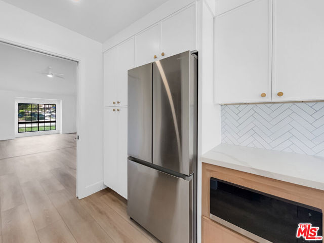 7840 Hillary Drive, West Hills CA: https://media.crmls.org/mediaz/559661a1-c0d6-4ffa-86f4-312f4c5ed3bd.jpg