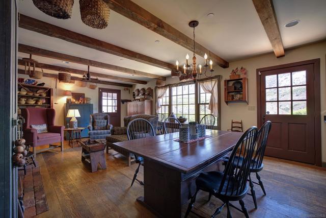 17743 S Mesa Drive, Pauma Valley CA: https://media.crmls.org/mediaz/55966aa3-27d0-4191-82b2-ad3f73304589.jpg