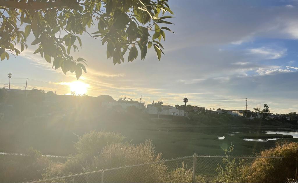 MLS #PTP2505359 image #37