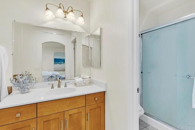 4725 Saratoga Avenue, San Diego CA: https://media.crmls.org/mediaz/55967316-20cb-49c2-8ac3-142331d16b2a.jpg