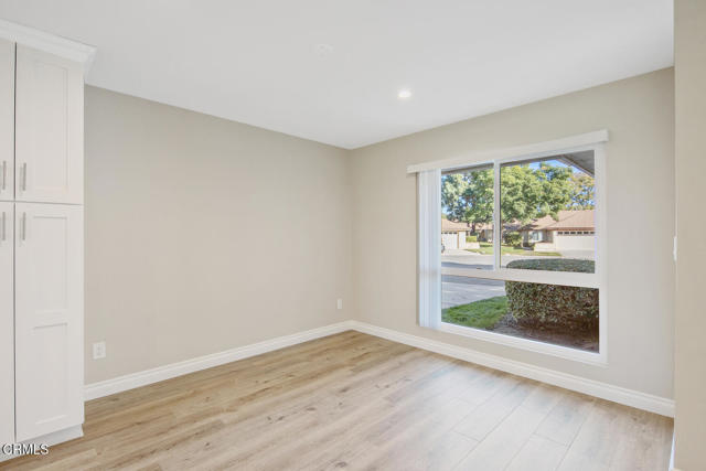 Detail Gallery Image 14 of 76 For 13325 Village 13, Camarillo,  CA 93012 - 3 Beds | 2 Baths