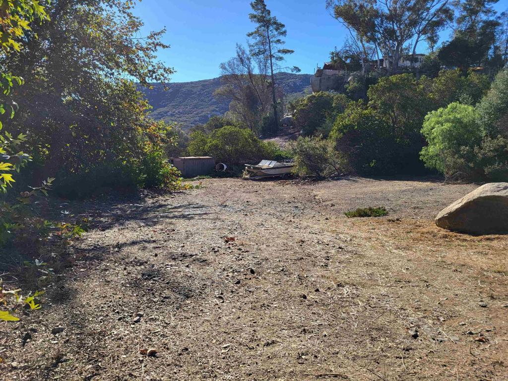 MLS #PTP2508546 image #14