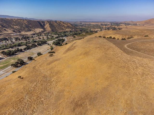 0 Airline Highway, Tres Pinos CA: https://media.crmls.org/mediaz/55969f93-5e7b-47af-a56f-f499f3bb14d7.jpg