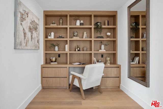 12041 Marine Street, Los Angeles CA: https://media.crmls.org/mediaz/5596a51b-c649-469d-9d2f-f74dde1e5327.jpg