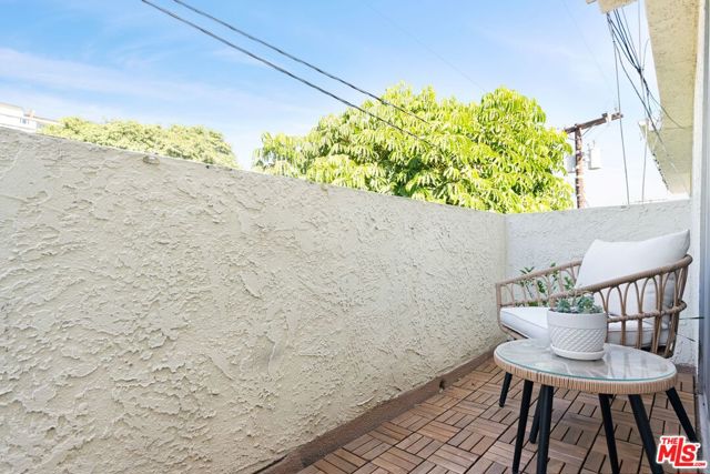 9061 Keith Avenue, West Hollywood CA: https://media.crmls.org/mediaz/5596a962-ff58-4fd9-846c-827502c2d0ba.jpg