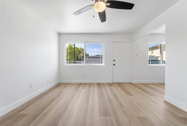 Detail Gallery Image 10 of 25 For 777 Cypress Ave, Imperial Beach,  CA 91932 - – Beds | – Baths