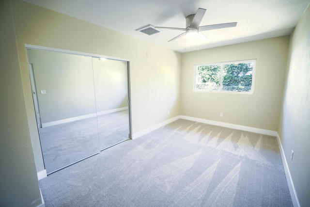 5905 Old Wheeler Road, La Verne CA: https://media.crmls.org/mediaz/5596bbb3-a808-4200-8da9-7be73e5c394d.jpg