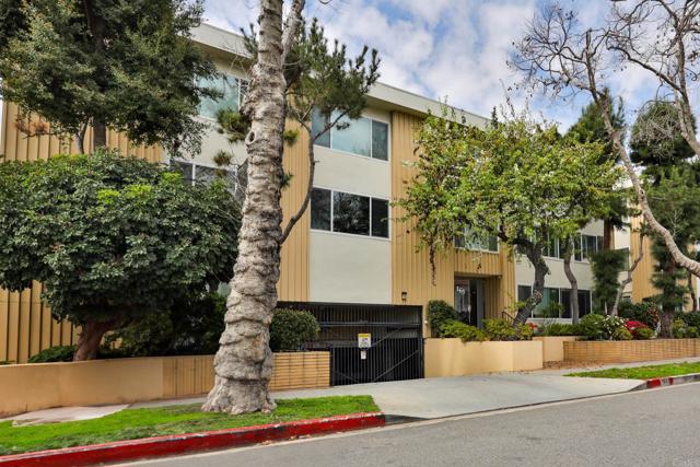 Detail Gallery Image 32 of 35 For 165 N Swall Dr #303,  Beverly Hills,  CA 90211 - 1 Beds | 1/1 Baths