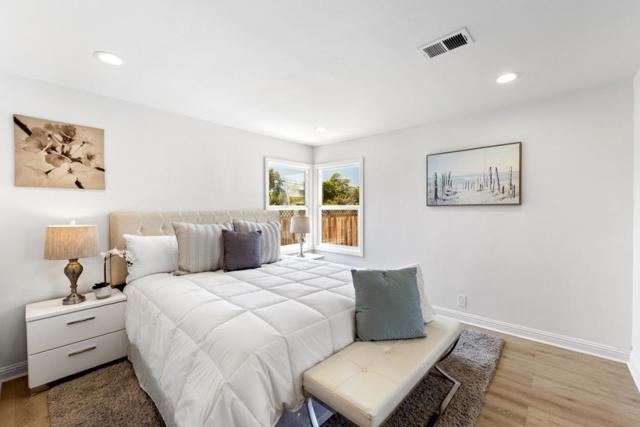 1032 Toyon Drive, Burlingame CA: https://media.crmls.org/mediaz/559717a9-4c2a-4b2c-aae0-47c6c0f12154.jpg